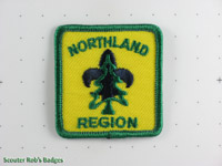 Northland Region [ON N16a]